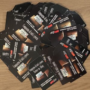 Lotto: 90 Compagna di Tutti i Giorni (CTG) - schede telefoniche valutazione collezione schede telefoniche rare vendita schedipedia app valore schede telefoniche rare catalogo pdf