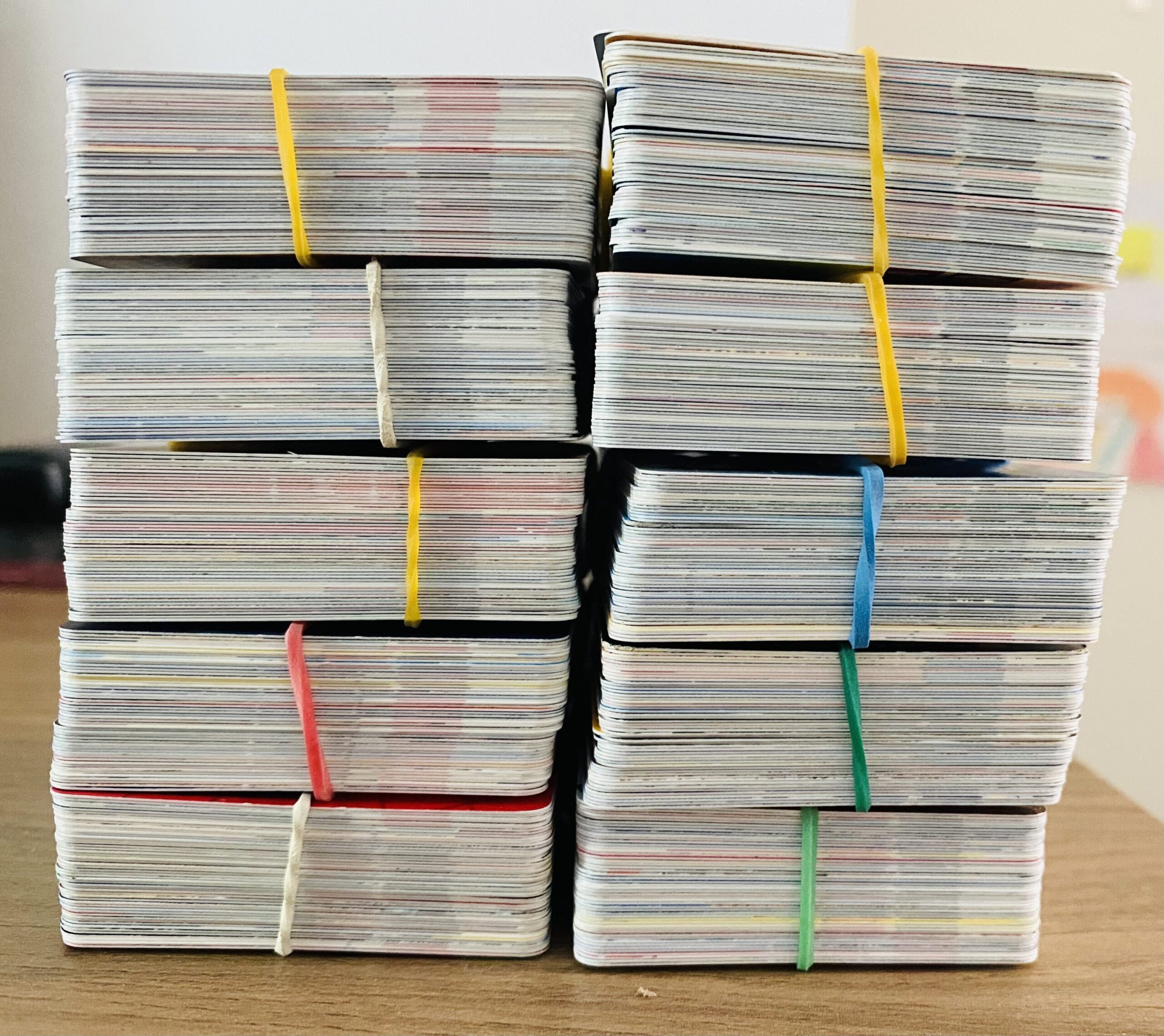 Lotto da oltre 1000 schede telefoniche – tutte diverse - schede telefoniche valutazione collezione schede telefoniche rare vendita schedipedia app valore schede telefoniche rare catalogo pdf Lotto da oltre 1000 schede telefoniche – tutte diverse - schede telefoniche valutazione collezione schede telefoniche rare vendita schedipedia app valore schede telefoniche rare catalogo pdf