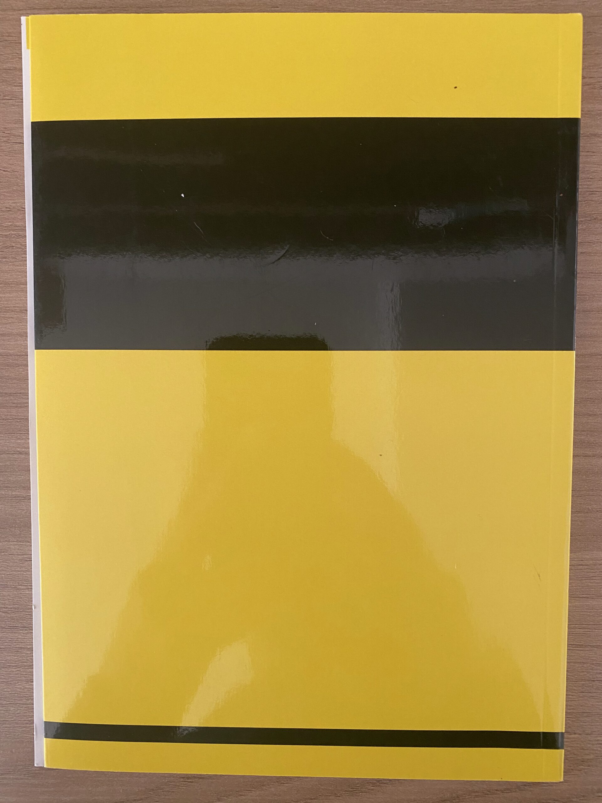 Catalogo Schede Telefoniche Polonia 2021 - schede telefoniche valutazione collezione schede telefoniche rare vendita schedipedia app valore schede telefoniche rare catalogo pdf Catalogo Schede Telefoniche Polonia 2021 - schede telefoniche valutazione collezione schede telefoniche rare vendita schedipedia app valore schede telefoniche rare catalogo pdf