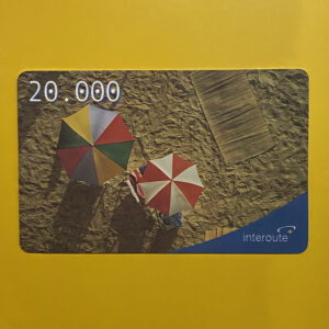 SUNNY CARD INTERCOM - schede telefoniche valutazione collezione schede telefoniche rare vendita schedipedia app valore schede telefoniche rare catalogo pdf