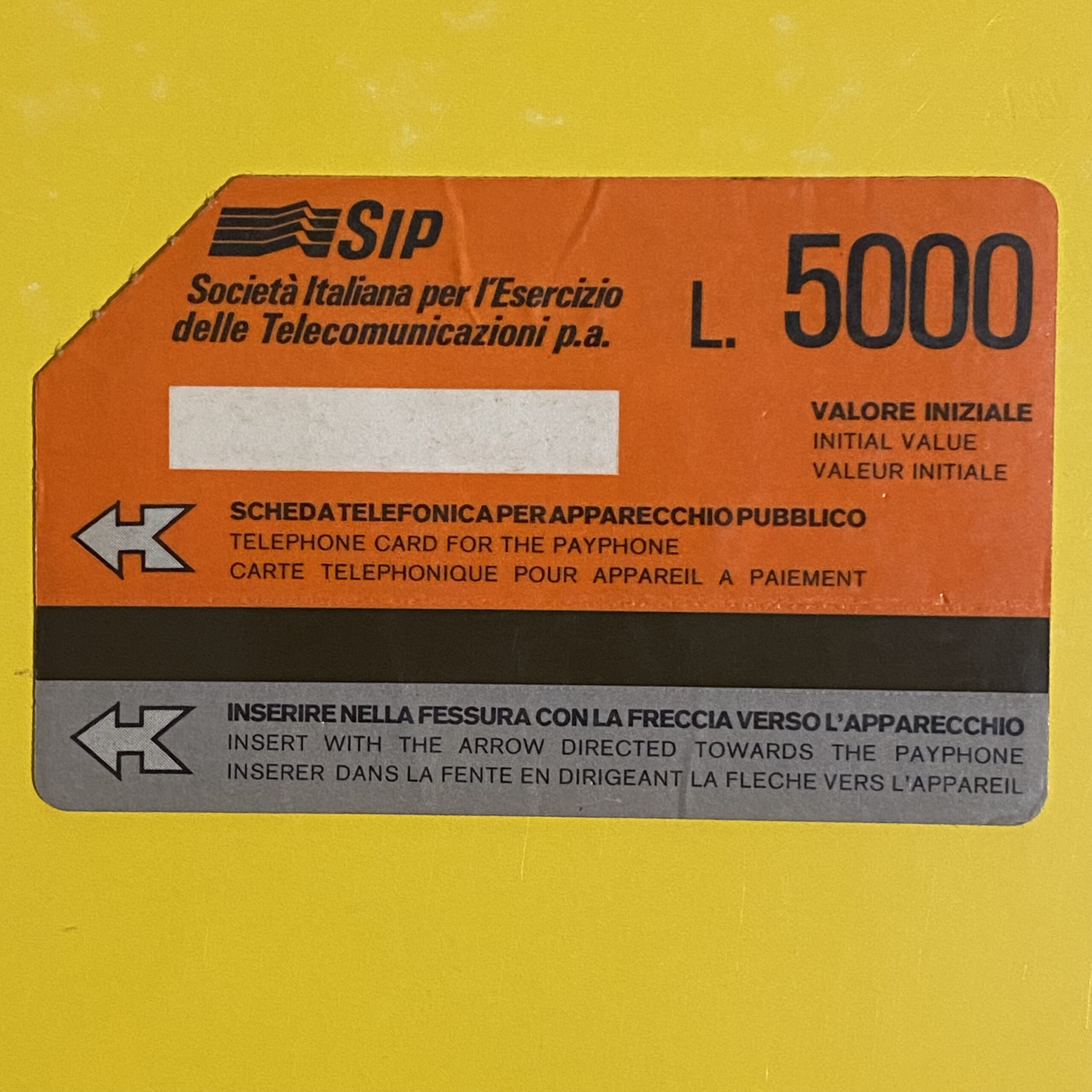 GP71 Serie URMET Rossa – con Logo Mantegazza Lato B S2 - schede telefoniche valutazione collezione schede telefoniche rare vendita schedipedia app valore schede telefoniche rare catalogo pdf GP71 Serie URMET Rossa – con Logo Mantegazza Lato B S2 - schede telefoniche valutazione collezione schede telefoniche rare vendita schedipedia app valore schede telefoniche rare catalogo pdf