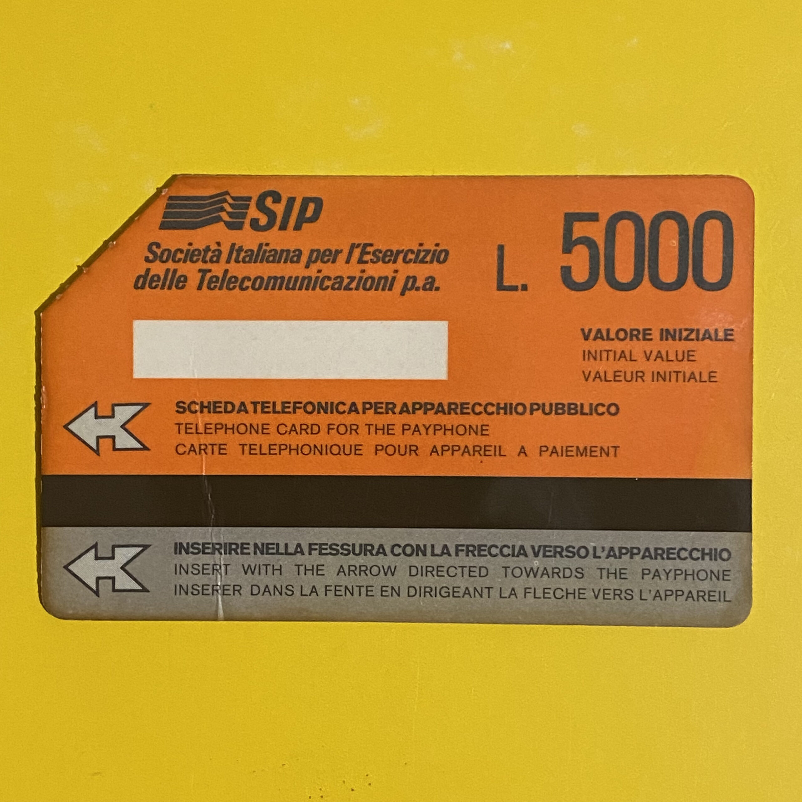 GP69 Serie URMET Rossa – SENZA Logo Mantegazza Lato B S2 - schede telefoniche valutazione collezione schede telefoniche rare vendita schedipedia app valore schede telefoniche rare catalogo pdf GP69 Serie URMET Rossa – SENZA Logo Mantegazza Lato B S2 - schede telefoniche valutazione collezione schede telefoniche rare vendita schedipedia app valore schede telefoniche rare catalogo pdf