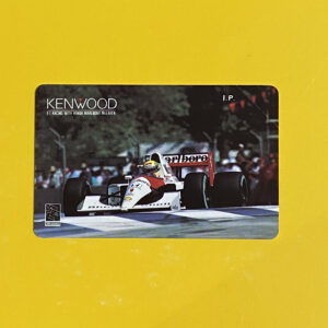 G245 CC2282 AGFS133 KENWOOD – LINEAR NUOVA - schede telefoniche valutazione collezione schede telefoniche rare vendita schedipedia app valore schede telefoniche rare catalogo pdf G245 CC2282 AGFS133 KENWOOD – LINEAR NUOVA - schede telefoniche valutazione collezione schede telefoniche rare vendita schedipedia app valore schede telefoniche rare catalogo pdf