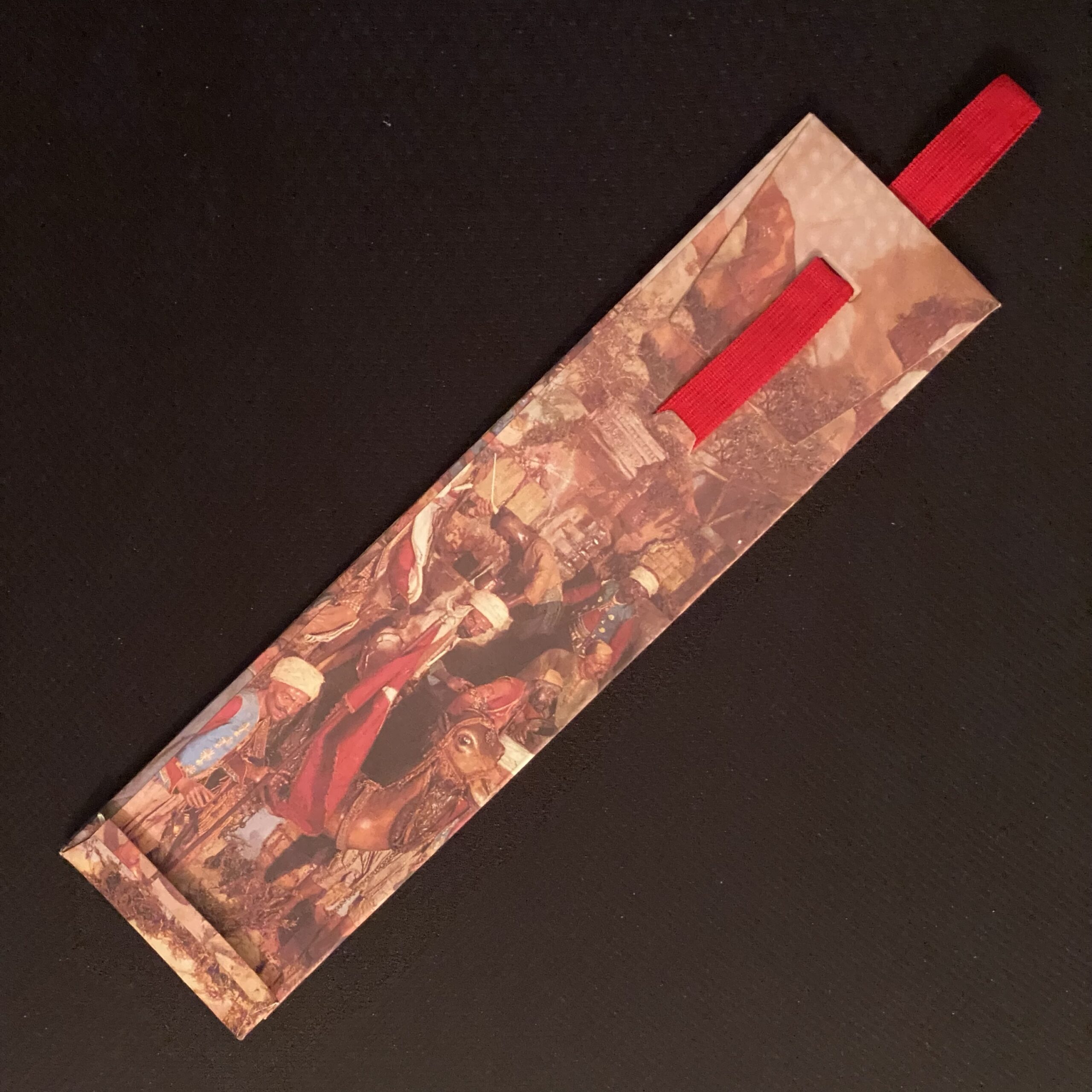 Folder FL 97-04 – Natale ’95 – Presepe napoletano - schede telefoniche valutazione collezione schede telefoniche rare vendita schedipedia app valore schede telefoniche rare catalogo pdf Folder FL 97-04 – Natale ’95 – Presepe napoletano - schede telefoniche valutazione collezione schede telefoniche rare vendita schedipedia app valore schede telefoniche rare catalogo pdf