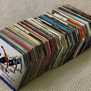 Lotto da +300 schede telefoniche usate diverse - schede telefoniche valutazione collezione schede telefoniche rare vendita schedipedia app valore schede telefoniche rare catalogo pdf